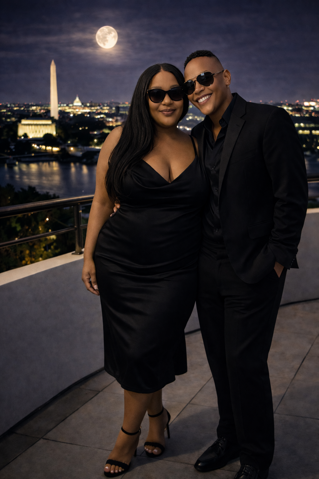 Gallery placeholder 1